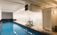 Parnell Central - Luxury Apartment - thumb 4