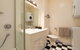 Parnell Central - Luxury Apartment - thumb 5
