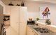 Parnell Central - Luxury Apartment - thumb 8