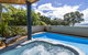 Beachside Holiday - Castor Bay Holiday Apartment - thumb 3