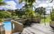 Beachside Holiday - Castor Bay Holiday Apartment - thumb 5