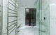 Beachside Holiday - Castor Bay Holiday Apartment - thumb 6