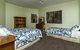 Beachside Holiday - Castor Bay Holiday Apartment - thumb 7