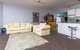 Beachside Holiday - Castor Bay Holiday Apartment - thumb 11