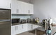 Beachside Holiday - Castor Bay Holiday Apartment - thumb 10