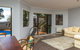 Beachside Holiday - Castor Bay Holiday Apartment - thumb 12