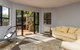 Beachside Holiday - Castor Bay Holiday Apartment - thumb 13