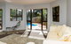 Beachside Holiday - Castor Bay Holiday Apartment - thumb 14