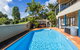 Beachside Holiday - Castor Bay Holiday Apartment - thumb 15
