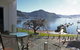 Picton Waterfront Luxury Apartments - thumb 1