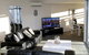 Picton Waterfront Luxury Apartments - thumb 3
