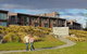 Peppers Bluewater Resort - thumb 4