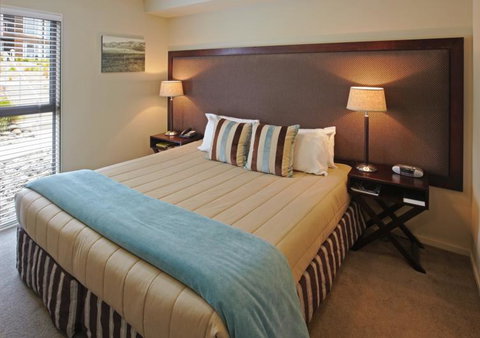 Peppers Bluewater Resort - Accommodation New Zealand 6