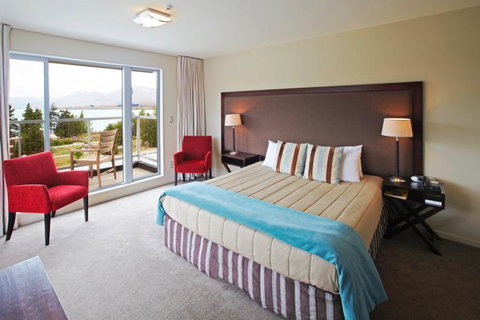 Peppers Bluewater Resort - Accommodation New Zealand 7
