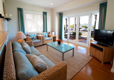 Emerald Villas