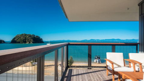 Experience Kaiteriteri - Accommodation New Zealand 3