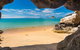 Experience Kaiteriteri - thumb 5