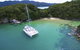 Experience Kaiteriteri - thumb 6
