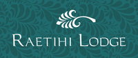 Raetihi Lodge