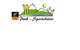 Peak-Sportchalet - thumb 7
