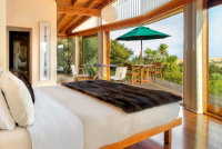 Kokohuia Lodge