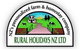 Rural Holidays NZ Ltd - thumb 1