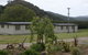 Chaslands Farm Cottages - thumb 0