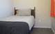 Chaslands Farm Cottages - thumb 2