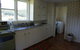 Chaslands Farm Cottages - thumb 4