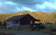 Kepler Oaks Chalet - thumb 0