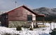 Kepler Oaks Chalet - thumb 8