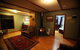 Kepler Oaks Chalet - thumb 31