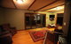 Kepler Oaks Chalet - thumb 32