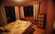 Kepler Oaks Chalet - thumb 34