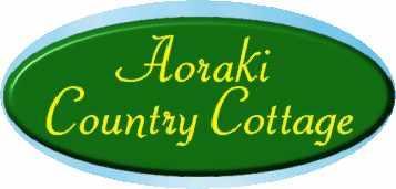 Aoraki Cottage Adventure Farm Stay - Accommodation New Zealand 2