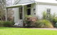Quinlan Cottage - thumb 0