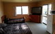 Roselands Chalet Accommodation - thumb 3