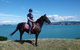 Summerfields Farmstay - thumb 3