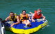 Summerfields Farmstay - thumb 6