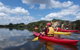 Summerfields Farmstay - thumb 8