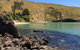 Te Pohue Farm Stay Trails - thumb 0