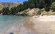 Te Pohue Farm Stay Trails - thumb 2