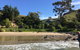 Te Pohue Farm Stay Trails - thumb 3