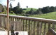The Woolshed, Cassie's Farm - thumb 1