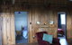 The Woolshed, Cassie's Farm - thumb 3