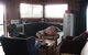 The Woolshed, Cassie's Farm - thumb 4