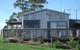 The Woolshed, Cassie's Farm - thumb 11