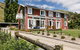 The Pear Orchard Lodge - thumb 1
