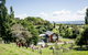 The Pear Orchard Lodge - thumb 3
