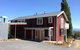 The Pear Orchard Lodge - thumb 4